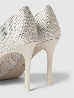 Tamaris Pumps Mit Zierbesatz - Silber 9 Tamaris Pumps Mit Zierbesatz - Silber -Schuh Traum a54k8daha9aj6g9i9cpk4iig6113cghj6lb4mkaa910kie1m60oj4hhj89ajgc1m617k8dic854kcd2fago3cp1h6oq3gob574qmao9kchj64ohpcoqm4d9k60rmadpm6gp38c0