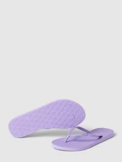 Roxy Zehentrenner Mit Label-Applikation Modell 'VIVA' - Flieder -Schuh Traum a553cihh8os48l2aalaj8iqg9l7jeiaa713j0d23ad9kkja16l83agafad6ksi2gap854kpi64ql8k2l6oo68cphchijec1k6sqjgd1k68q3gob56gq32cpj74s66chpcorm4og