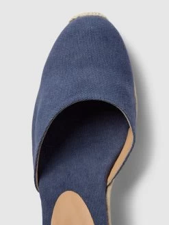 Castañer Wedges Mit Schnürverschluss Modell 'CARINA' - Marineblau 10 Castañer Wedges Mit Schnürverschluss Modell 'CARINA' - Marineblau -Schuh Traum a56l8e28a58kilhha4qk6ha1994jei2m90ol6hqj6944oeac89954gi96t7lcii164o36ca2997laipn98o68d9p6dgmad9i64rj8e9k69j34e3368sj6c346gom6dhm70s64e0