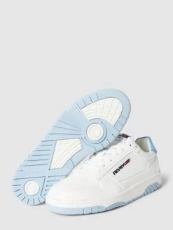 REVIEW Sneaker Mit Label-Details - Weiß -Schuh Traum a574qe2290qkeci88p53gcqm75ajcdih99458e2i8p730jhp9d2l2cq998rk4ga585750lho8d946d1i6l3j4c1jclj6adhmcdi66phk6ko6ceb268q66pho6cr66e326spjapg