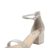 Steve Madden Pumps Mit Strasssteinen Modell 'Irenee' - Silber -Schuh Traum a5752i2g692kmgai6ks4il278d33ad2b8db44iie94o3ic24ah4keii4aorl2ii78l4l8gq28ta38k248t3mce9jcpim8ob164sm8p1k6dh62e1m70ojephnccsj0c9nchj3aco
