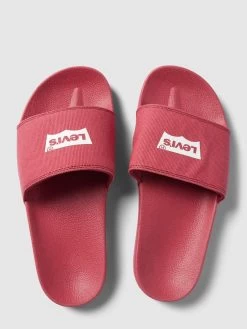 Levi’s® Acc. Slides Mit Label-Print Modell 'JUNE' - Pink -Schuh Traum a57lck2m6kq4gj9l6ko54h1haoplck9p9l654l246t942ha39t8jel9n85b4gk1i898kmipha9aj2la2ako3ic1p70pjie3560sj4p9k68oj4e1g70sm2db36ksj6opk6sp6ac0