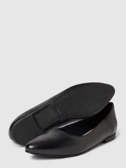 Tamaris Ballerinas Mit Spitzer Form - Schwarz -Schuh Traum a5a58j2j9l0kqkq49d146iqg88o48dqf8h63ce2370s5cdqb6gpl0i2e6soj0ea48t6jih9pa0p4ocpga8o64p1jc5h62dho6ks6aohk6ssm8e9nckp3adpic8o3ec33c4sjiog