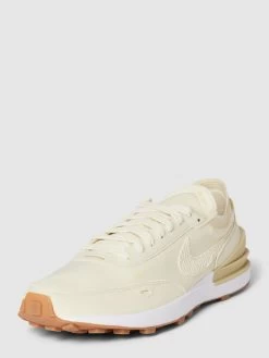 Schuh Traum -Schuh Traum a5akkh9p6gr4ue2ea9b38l2j8594gga58dajckqd8oqkek1jad9kuj2e8gpjejqda95l0ead9h24agi9653j2or2chh38db568o30e9kc4pmaoj56cqjid1h61h36e9i70rj6o8