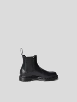 Dr. Martens Dr.Martens Chelsea Boots Aus Leder - Schwarz 11 Dr. Martens Dr.Martens Chelsea Boots Aus Leder - Schwarz -Schuh Traum a5b30cai8la52hif9p3k2jam9984ukhlapal4jqh8d0kcca491b4gia79kp4ciii94rladi770q38i9ha8o3gphmcdhj2c1kcdhm8o9kc8oj8oho68rmcdhgcksjad1iclhm6p0