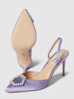 Steve Madden Sandaletten Mit Zier-Applikation Modell 'LUCENT' - Lavendel 10 Steve Madden Sandaletten Mit Zier-Applikation Modell 'LUCENT' - Lavendel -Schuh Traum a5b34hq5agrk2dpmadal8g9i88oj8cak6l45ac1p6h338jhn94oj4k9h9oqkachjah13gk9k9gpkajpia53j8ohj6sqjcp1h60ojiohkcli6ce1lchgjiopj6di34cpi75ij6e0