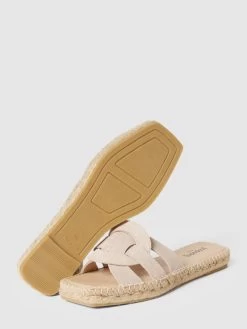 Espadrij Pantolette In Flecht-Optik - Beige 10 Espadrij Pantolette In Flecht-Optik - Beige -Schuh Traum a8o4gl2689aksh286kp3el2cad9lajimago3ciic6t246j1k9t454cqi88r3icqh61244dpl95b4ihii713jgpb5chh30c1l6lj68e9kc8o66e1i6tim8eb46lij0c31c8o6ae8