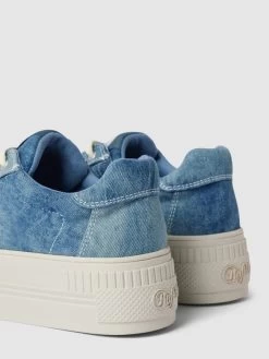 Buffalo Sneaker Mit Plateausohle Modell 'PAIRED' - Jeans -Schuh Traum a8oj2iah75556l2974qjekqf8oplcj269t5jec1g6p14shpp99a5alhi6l25cd9l8h65ala78p8kmiqk653j4or364o6cphickr30p9k6ph34e1i74rjed316go6acb274rmacg