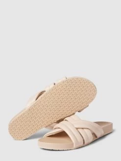 Billabong Pantoletten Mit Breiten Riemen Modell 'SERENA' - Offwhite 11 Billabong Pantoletten Mit Breiten Riemen Modell 'SERENA' - Offwhite -Schuh Traum a8ojehalal2j6g9n9co38i1m612jadq5992k8iqi9h0lajim9564kkql9p5l6k2h6t94me2f9d8l0ca3a53jedpm6hi30or5cli64e9kc4s3aeb161hj0e3261imcoj6cgs62dg