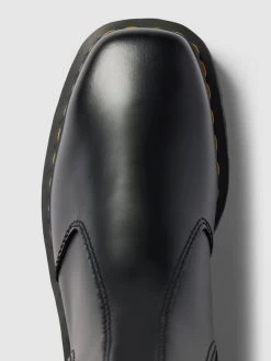 Dr. Martens Dr.Martens Chelsea Boots Mit Eckiger Form Modell 'Bex Squared' - Schwarz 11 Dr. Martens Dr.Martens Chelsea Boots Mit Eckiger Form Modell 'Bex Squared' - Schwarz -Schuh Traum a8ok8l268t8k8ki884oj4kaa9l54mii76gojgj1o91344dab9964qe2e6t7l2cie8ookqcim8pb4md2j74o3ep1m64qj0e1kc4om2d9kc9gjgo9i6dj32chkccojae9o71h30cg
