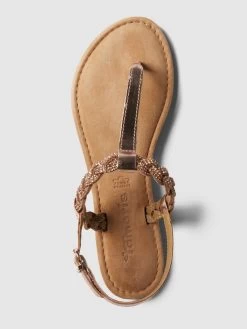 Tamaris Zehentrenner Mit Ziersteinbesatz - ROSE GOLD -Schuh Traum a8ol8jqd913kacqh84skajhlaoo4ok9k6osl6lil98sj4jag88rl2cih6544ih2h9h4jee2f893lcgimap3j2d1mc5h3idj36gq36e9k6pi38eb26lij4d1m6or3gpb569im8e8