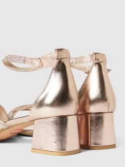 Buffalo Sandaletten Mit Paillettenbesatz Modell 'LILLY' - ROSE GOLD -Schuh Traum a8p44la19p2l2gpj8h5koiq2ad7kmkhg94s4iiq49t1kiea190r4uiq769a4uj1h91242kho6963ehpl6t3jae9l6sp6copo71j62d1kc5gmaeb2cli64o9gc9hj6dhn6os6ac0