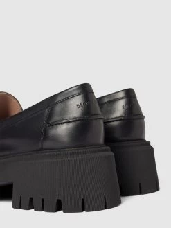 Marc O'Polo Penny-Loafer Mit Hohem Absatz Modell 'ALAMA' - Schwarz -Schuh Traum a8p4qi1m8d4j2cq6a584uihh9spl2hq16sol2jqe9op44dabagrlacppaosjgh9j8d534eaea51l8l22a93j4e9kcpi3ed1lcpj34e1k6ph36o9j6dimcd346gs64dpncoqm2co
