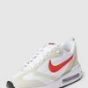 Nike Sneaker Mit Kontrastbesatz Modell 'Dawn' - Beige -Schuh Traum a8pj4haj9d44qc9l6kr56j21ah630gpk9t7k2gij94o4ejq39gr4ae2f6t3kqja9agsjehaa8943ed1g9co30chjccp6cdpo6lh66o9kcos3ee3374rjcp9h6gp3ep34chgj6d8