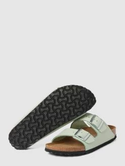 Birkenstock Sandalen Aus Leder Mit Dornschließen Modell 'Arizona' - Mint -Schuh Traum a8rlae9k8h4j8i2da183icpka91l0d1m6lakkc1j8534ujql8d43akhh9kq48gpiad5j6l9i6kr50g9pa13m2ohi6kp64cr571h62p9kcpi3ieb26kom4p316li68dplcoomacg