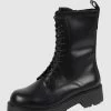 Vagabond Boots Aus Leder Modell 'Cosmo' - Schwarz -Schuh Traum a8s4kcil8h9kij2l9sojadqbakp3aj9j856jghq6751k4e9h60q4cl9j616l8kig758j4l2ga9a5ckhn94o36o9p68sjee33cor32d1k69i66ohhcos32dph70q64dj564p3cc0