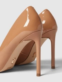 Steve Madden Pumps Mit Hohem Absatz Modell 'VAZE' - Camel -Schuh Traum a92j0dpi90plcl2b6t1ksl1i6l94mdim8ss4oci86sojig9m613l6i2m9d4jgj2g9h958i9o89b4eeaaako68phj61h3ccpkccoj4dpk70rjiob570r36o9jcgoj2dj168om8p0