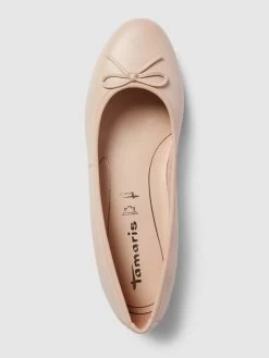 Tamaris Ballerinas Mit Zierschleife - Hellrosa -Schuh Traum a933gk2j7164kgqe9d548lic91746iaj9sp56d9j6l64cjho998l4dq58t93cl1gacpk4dq26go4ii2k9t3jcd1oclhm4pj5c4pjge1kcopj6e1l6or32dj2cop66ohp74r3gdg