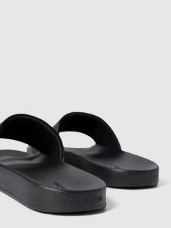 Calvin Klein Underwear Slides Mit Allover-Muster Aus Monogrammen Modell 'POOL' - Schwarz 9 Calvin Klein Underwear Slides Mit Allover-Muster Aus Monogrammen Modell 'POOL' - Schwarz -Schuh Traum a93j0ki5ah8keja36d7l0i1j6gs4scq4891j2jpn9h8kkdql8op46i1l993jac9i6h4jciqf6l5kaga26oo36c9o68p3aoj570o6ac9k61ijeohi6so6ae36ckojie3669h66o8