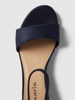 MOS MOSH Sandaletten Mit Breitem Absatz - Dunkelblau -Schuh Traum a93k2gi874pj6h2e8taj4hqi6h3k6j266l34aji9alakmd9o6sojikqd8gs42k9i9d8kgd26ah2k8di26oo3ecpicco36p1gckq62chkccs68oj1cgrjeoho60q38ob260q62o8