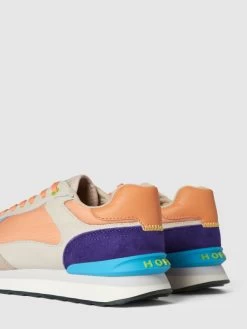 HOFF Sneaker Im Colour-Blocking-Design Modell 'LIMA' - Dunkelgrau -Schuh Traum a93l6c2j8p0l8j1k9srl8i2ca943ec2gah8k4i2l74pkqe1h68qk2hqg9haj0jqc8cpl4e1h91b5ckpn9so34dpk68s6ce1i69i62d1kc4rjgeb56tijie1pc4oj4or1ccom4d0
