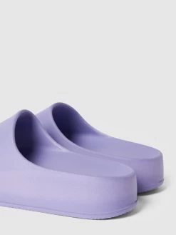Steve Madden Slides Mit Breitem Riemen Modell 'ASTRO' - Lavendel -Schuh Traum a9542iq675b30lho95b30l2j9983ad218cq4icqe70q4ohqa8l9k6ja7a98j2la78oqkqi2cad730hqaa0o6ce1lc8sm6eb56opjgopkcoq62e1i6spj8chocop3ac1p71gj8o8