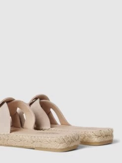 Espadrij Pantolette In Flecht-Optik - Beige 9 Espadrij Pantolette In Flecht-Optik - Beige -Schuh Traum a9544hq485142hpg6ko4ei2b90rkucie89648l1laoq36jij7114cdho6914mh1m8da58iqk8l554gq9aoo30c9ncgp68dpo65hj6chkcksjiohncop3apb4cli36dhlcgp64oo