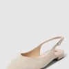 HÖGL Högl Ballerinas Mit Dornschließe Modell 'Slingback' - Taupe 1 HÖGL Högl Ballerinas Mit Dornschließe Modell 'Slingback' - Taupe -Schuh Traum a955aiaj64rjejaj8da4aca8ahb34dqh9t632cqgacpkme1h9l1l8gif6924ajqk6h3k8l289kojacai8ko68d1i6hj6cdppc5i3iopkc8s32o9n68o68o9g6crm2d9lckp3ac8