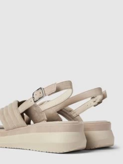 Tamaris Sandalen Mit Dornschließe - Taupe -Schuh Traum a95jikii8pb30gpj616j8ga7a96ksjqjah5jiiho91646ci56h1l0d1l8l0k6ci98t55al9p95a4oha56so64d1h6srjac9h60smao9k6coj2e1gc4o38c9pccpj0c9k71i3ae8