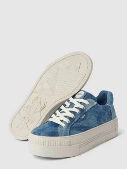 Buffalo Sneaker Mit Plateausohle Modell 'PAIRED' - Jeans -Schuh Traum a964ijqg60oksdpp8h0ksc1g90p44h218925cli29l4kmhak8h6lakhp61a42ha8a1b5achm9l0jacad88o3adb56spm8cpjcdj3edpkcks36e1i74o3icpo6gsjechh70o3eoo