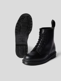 Dr. Martens Dr.Martens Schnürboots Aus Leder - Schwarz -Schuh Traum a96ladqm61b32khl9p746i2i8ss4ed2h8l74od28ah94kh2j711jcl9h9t84clhh6l936i2i6orkeh23953m2p3269h6ccb268sjicpk75j32eb471h6ccj1cormad9gc9ijcp0