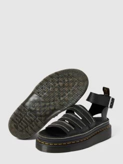 Dr. Martens Dr.Martens Sandalen Mit Zier-Applikationen Modell 'Clarissa II' - Schwarz -Schuh Traum a974uj9iad0lakad9d2jgha29p44mj2e6ks52kq191632cq39cs50kq8911jej2i919k6gpm9h1j4h269oo36dhpckp3gohi70pjed1kclj36oj360s32cph60qmcob6chi68d0