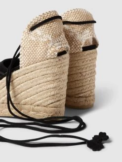 Castañer Wedges Mit Schnürverschluss Modell 'CARINA' - Schwarz 9 Castañer Wedges Mit Schnürverschluss Modell 'CARINA' - Schwarz -Schuh Traum a9752dpj8hb38cal8574sc9l8ko36k27aor54e216kq5cjq8a144gc2ga123ci9p6co4cjaj8gs4uc1l9h3mcc1l70qm6ohh75hj2ohkcoo62eb1chgjecb369h34c3165i66e8