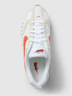 Nike Sneaker Mit Kontrastbesatz Modell 'Dawn' - Beige -Schuh Traum a97j8jafa593eiq59h63ihae8d8l6gqb8gs4oghm9964khho74okghik6cs34c2ha13jgdpja13k2h9n8ko3cc9lcgr3ae1n61gj8chkc5i3ie1i71j3echh71i34cpn70rm6c8