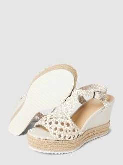 BULLBOXER Sandaletten Mit Plateausohle - Mint -Schuh Traum a97kigqm8ssj6gim95844d9oaos5ala38l3l0ja99564ce2a98p48ca8a8p4mj1ga5342cak68rj8j2j9ko62pb4cpgm2e1m75j30opkc5i6ae9kccom2p1icgomcpb471j64dg