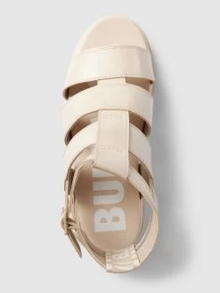 Buffalo Sandalen Mit Label-Details Modell 'ASPHA' - Beige -Schuh Traum a98kmh29ap732li16d146hqa9ko3gcq7a10j4hq78t83cl9k68pk6jq78kp4ica46ks50di36ta4ch25753jgp1gc9h34e1h68pjaohk6gsm2ohh6kq6ce1h6cojge1ncgr3aog