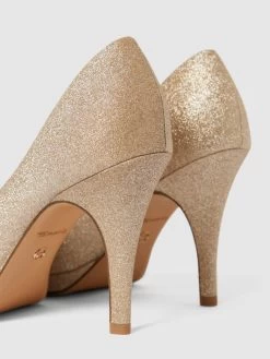 Tamaris Pumps In Schimmernder Optik - Gold -Schuh Traum a9932dq3890kse2b8gr30ii49gr4ci24910j2dpj90qjgc229t45adq89d6jghieadb4uiij896j2j2g9p3mcd3369hjed33c5i6aphk6pgj6eb260p66d9l69gjaphoc4q6aoo