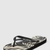 Billabong Zehentrenner Mit Label-Details Modell 'DAMA' - Schwarz -Schuh Traum a9956cakagpkakq6a59k8cqead13icqc9sqk2g9macr48c24ags4kkhk8la3gd2l9l7k4kpha12kcchj613mcc3265hm8dpp6kom8cpkc8sm2o9o6cqj8c1gcdhjidhg6gr34c0
