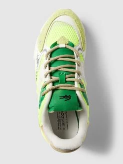Lacoste Sneaker Mit Logo-Details Modell 'NEO' - Neon Gelb -Schuh Traum a99kmd9j9993gjac6t4k6ka18p4l2ha9ad24qk1l8soj8ia38kpk4h2569aj8ia69h9kkjqh70p46i9k8t3jacb560o68o9ic8pm4e9k60pj0ob164o6ae3460r3iob6ccpj6cg