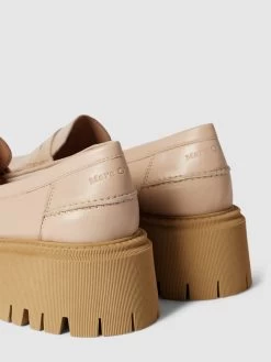 Marc O'Polo Penny-Loafer Mit Hohem Absatz Modell 'ALAMA' - Sand 9 Marc O'Polo Penny-Loafer Mit Hohem Absatz Modell 'ALAMA' - Sand -Schuh Traum a9ak8cad8pb4ggif8dal6laj8p25alhk9d8l2d1n8gp48c219sr4eeae752kmh9j699l8ghiap8k2hi994o3gphp6krm8eb3c8o64ohkc8sj4ohj6cpjadpj6pi64e1hcpi3ee8