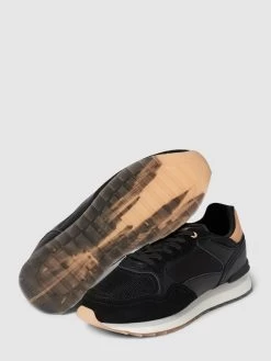 HOFF Sneaker Mit Label-Details Modell 'NEW YORK' - Schwarz 11 HOFF Sneaker Mit Label-Details Modell 'NEW YORK' - Schwarz -Schuh Traum a9ak8hibapb4ijij8kol6khj8sok2jqc9gq4idhi955jigib6cq4ih2261830j248h6k8cqk6l6jciqb6d3mcdpiccp3idho71hj2e1kc9h6ce1j6li3ipb2c4r66d1kckp66cg