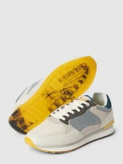 HOFF Sneaker Mit Label-Details Modell 'SEATTLE' - Hellgrau 11 HOFF Sneaker Mit Label-Details Modell 'SEATTLE' - Hellgrau -Schuh Traum a9akagi398oj6jpna943aiqf6h64ahhp9dak6l1m6t2l2ghk9spkccakakp4sdaga8p52i1l9gp4cd1k6so6ac1p60r62pj3ccq3cdhk6so3ie36cosm2p1p6lh3cohp6sr66d8