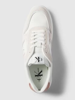 Calvin Klein Jeans Sneaker Aus Leder-Mix Mit Label-Print - Beige -Schuh Traum a9al8dq79p734lhp6h25ahq9919k8h1m9l1jcga684q5ci1i9p0kaki16la54hqa8t53eeal88qkok2cap3jic1l71i36c9j6cpm8dpkc5ijiob574r68cr16gpmaphmcoq38og