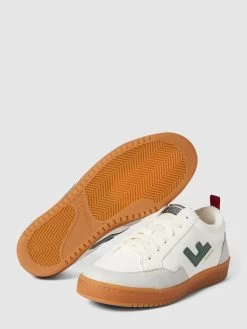 Flamingos Life Sneaker Mit Label-Details Modell 'Roland' - Khaki -Schuh Traum a9b30hak9h352jig64r3gcqe7143ecq59l738jaaa8pl6h9hah74udim8p23eliba1al4cig6so3ghaa653mcpj271gj4pb661ijiohkchhm2ob5cdijao9p70s66dr565j38pg