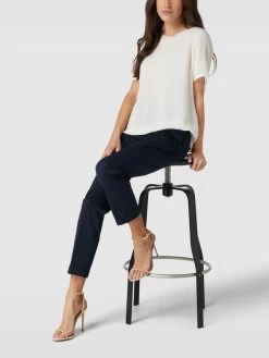 Steve Madden Sandaletten Mit Zierbesatz Modell 'BRESLIN' - Rosé