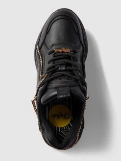 Buffalo Sneaker Mit Plateausohle Modell 'BINARY' - Schwarz -Schuh Traum acp5cdhma95j4dhm9d556kqe8la32ka3aoojedq66h254d1p6d9j6iho650kgkie9t9k4h1i9p5l6i2l84o3adb169j64db160s68d1k6hj3ge36copjedr464pm4e1j6oqmco8