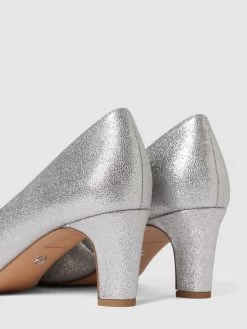 Tamaris Pumps Im Metallic-Look - Silber 9 Tamaris Pumps Im Metallic-Look - Silber -Schuh Traum acqkchad6l6l4jhh9d738laka19j4j239h7kuh9k68ql2ghgagql4k9o6d244jq2716l4h2b74p4qhi46h3m8pb2ccrjip9lcgpj8opkcph64ob5c5i32eb275i66cj2cgo3gd0