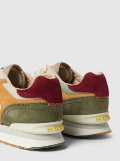 HOFF Sneaker Mit Label-Detail Modell 'MADRID' - Beige 9 HOFF Sneaker Mit Label-Detail Modell 'MADRID' - Beige -Schuh Traum acqkedpn8gpjagpl94q46jqb64o32gal65a56ci170rkkli370o3giai6splcea88594kchnah23ehi66go6cdr66go64d356gsj2e9kc8o38ohm6kqm4chh65hm6cr2cpi68e0