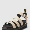 Dr. Martens Sandalen Aus Echtem Leder Modell 'Blaire' - Beige -Schuh Traum acsj2gi9995j6c2gaor4uk299d1kicam8sokaj2b659j4eak6t44mi1o8d1kuiqh9t0kcd2ea4olcgqiaoo36cph6ti6adhh6gq64c1k71h3eeb16os3iob1cph6adhoclh68e8