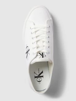 Calvin Klein Jeans Plateau-Sneaker Mit Label-Details - Weiß -Schuh Traum acskcca7a0s4ahie8t33ehih64skic228l544k2cacp5ckhi88q3ed1h8p0l2i1l8kp46gqj6914kdik8h3jgpb1copjee1o60oj4dpk6oq64e1l60s38cpj6lim8d9lc8sjcp8